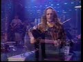 Billy Joel - The Downeaster Alexa (Rosie O'Donnell, 1998)