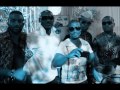 Turning Tables Ft 2face Idibia