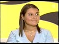 Sandra et Manu aux ZAMOURS Part 2 Sandra et Manu aux ZAMOURS Part 2