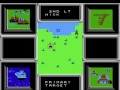 a very mediocre flight simulator.