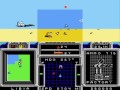 a very mediocre flight simulator.