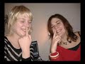 Biesdorf Story II