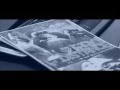 Trailer Potente e Maestosa di Malaisa - Djkaino - Madmeth - Big O