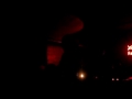 Thomas Kah - Live @ Club Hades Bocholt I (25-12-2006)