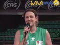 ACER PRIOLO BASKET