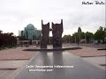 Tashkent-??????? Tashkent-???????