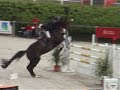Othello de Falaise