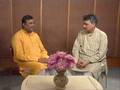 Jigyasa: Vastushastra - Part 2
