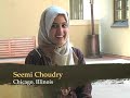 Zaytuna Summer Arabic Intensive