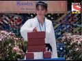 Gutur Gu 2 - Episode 19 - 20th April 2013