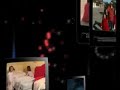 tv para padres: educar para el orden 2