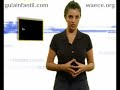 TV para Padres: Educar para el orden 2
