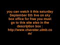 how to watch Amir Khan Vs Breidis Prescott live for free