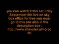 how to watch Amir Khan Vs Breidis Prescott live for free