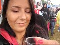 Some concerts 2008