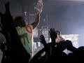 TECH N9NE NINE - Bout Ta' Bubble -AT THE NEW OASIS OCT 21 09 LIVE