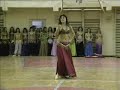 Asaya Asaya