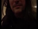 Richard Stanley Interview at Reel Afghanistan 2008