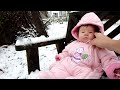 YouTube video is so shockingly bad on the iPhone. Compare this http://flic.kr/p/7kE66z (Flickr) with this http://bit.ly/6Et6xP (YouTube)
