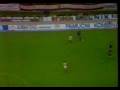 videos de Crvena_Zvezda 2 BarÃ§a 4 (Recopa 82-83)