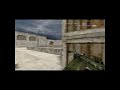 -5 dd2 by warl0ck