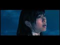 [PV]宇多田ヒカル - SAKURAドロップス のサムネイル2