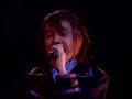 Weiss LAST LIVE 03 - Gl�hen