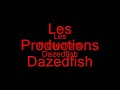 un archive vid�o class� confidentiel vieux de quarante ans est enfin mis a jour.
en 1968 lors d'une activit�s de recherche en d�veloppement minier 
de la baie james.
deux chercheurs furent port� disparue et n'ont jamais �t� retrouv�.
ce n'est que 4 ans plus tard que leurs �quipements vid�o furent d�couverts par des mineurs
dans une galerie souterraine. ce que les bobines ont r�v�l� �tait si incroyable que le gouvernement a d�cid� de classer le dossier top secret.