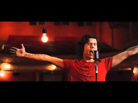 Iago