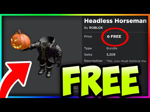 Roblox Headless Horseman Account Login Information Account Loginask Roblox Headless Horseman Account Login Information Account Loginask