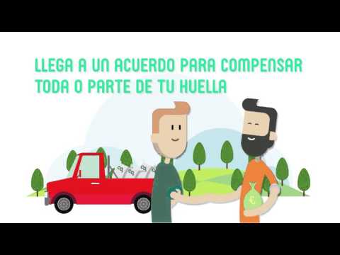 Imagen de previsualización de YouTube