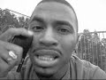 Black Gay Week: Wednesday with Only on \"Hump Day\"