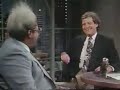 biography david letterman biography david letterman