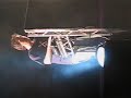 cut-chemist-live.html