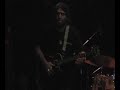 Encore'Hammond's Bolero' Jazzkeller Hofheim JON HAMMOND Trio