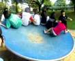 merry-go-round-rolle