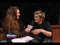 04x15 intervista manuel frattini peter pan lyrick