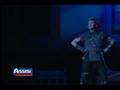 04x15 intervista manuel frattini peter pan lyrick