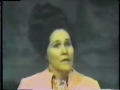 Dr. Law And Dr. Grace by Lester Roloff - Part 7