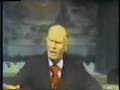 Dr. Law And Dr. Grace by Lester Roloff - Part 7