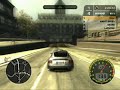 NFS MW Audi TT NFS MW Audi TT