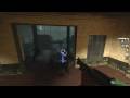 videos de Left 4 Dead - Done Fast - Speed Run - No Mercy Stage 2 - EXPERT