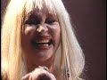 Antônio Abujamra: 80 anos idolatrando a dúvida