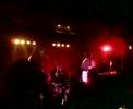 Ghosts - Live At Water Rats - Musical Chairs Live