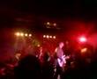 Ghosts - Live At Water Rats - Musical Chairs Live 3