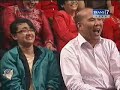Empat Mata - 7 Bulanan Susi 7 Empat Mata - 7 Bulanan Susi 7