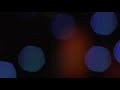 Poozies Another Train live.mp4