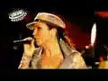IVETE SANGALO BERIMBAU METALIZADO MARACANA BY JOSEMAR ARLEGO IVETE SANGALO BERIMBAU METALIZADO MARACANA BY JOSEMAR ARLEGO