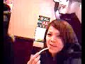 mCdO (japan) w/ michelle
