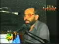 videos de Pashtu Alami Kanfarass  Mashayera  Darwesh Dorani Part 1